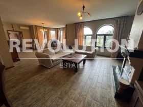 ���� ��� ���� ���� | Imot.bg � ����� ������ 2