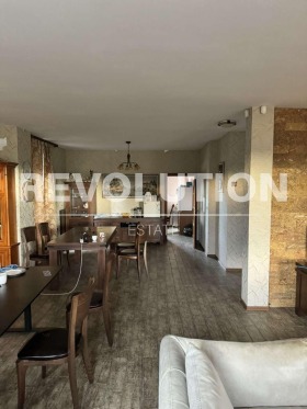 ���� ��� ���� ���� | Imot.bg � ����� ������ 3