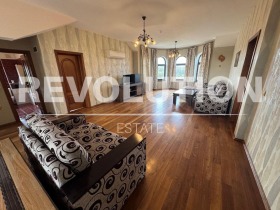 ���� ��� ���� ���� | Imot.bg � ����� ������ 6