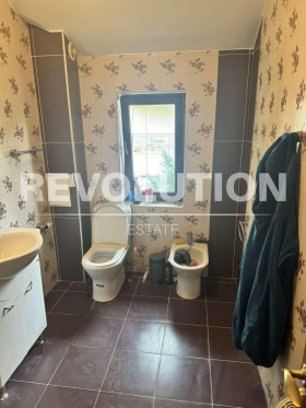 ���� ��� ���� ���� | Imot.bg � ����� ������ 8