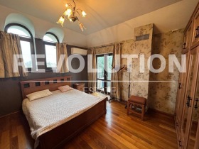 ���� ��� ���� ���� | Imot.bg � ����� ������ 5