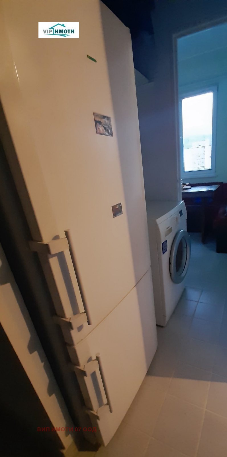 Дава под наем  1 Schlafzimmer Lowetsch , Mladost , 65 кв.м | 66049916 - изображение [5]