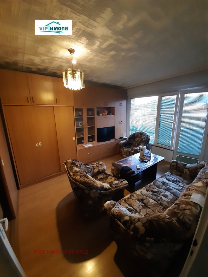 Дава под наем  1 Schlafzimmer Lowetsch , Mladost , 65 кв.м | 66049916