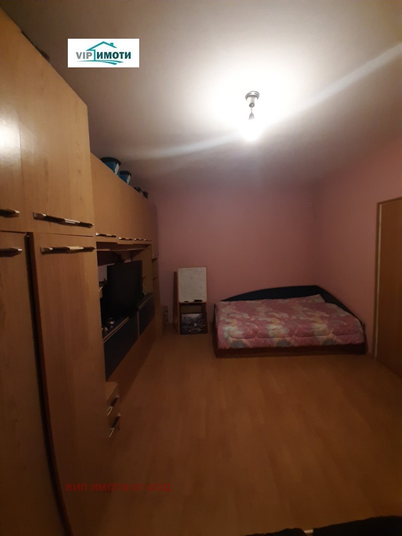 Дава под наем  1 Schlafzimmer Lowetsch , Mladost , 65 кв.м | 66049916 - изображение [2]