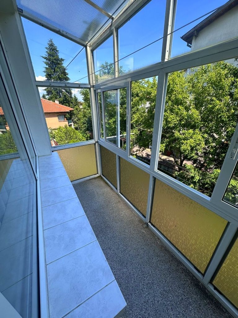 Издаје се  1 спаваћа соба Софија , Драгалевци , 90 м2 | 78171689 - слика [7]