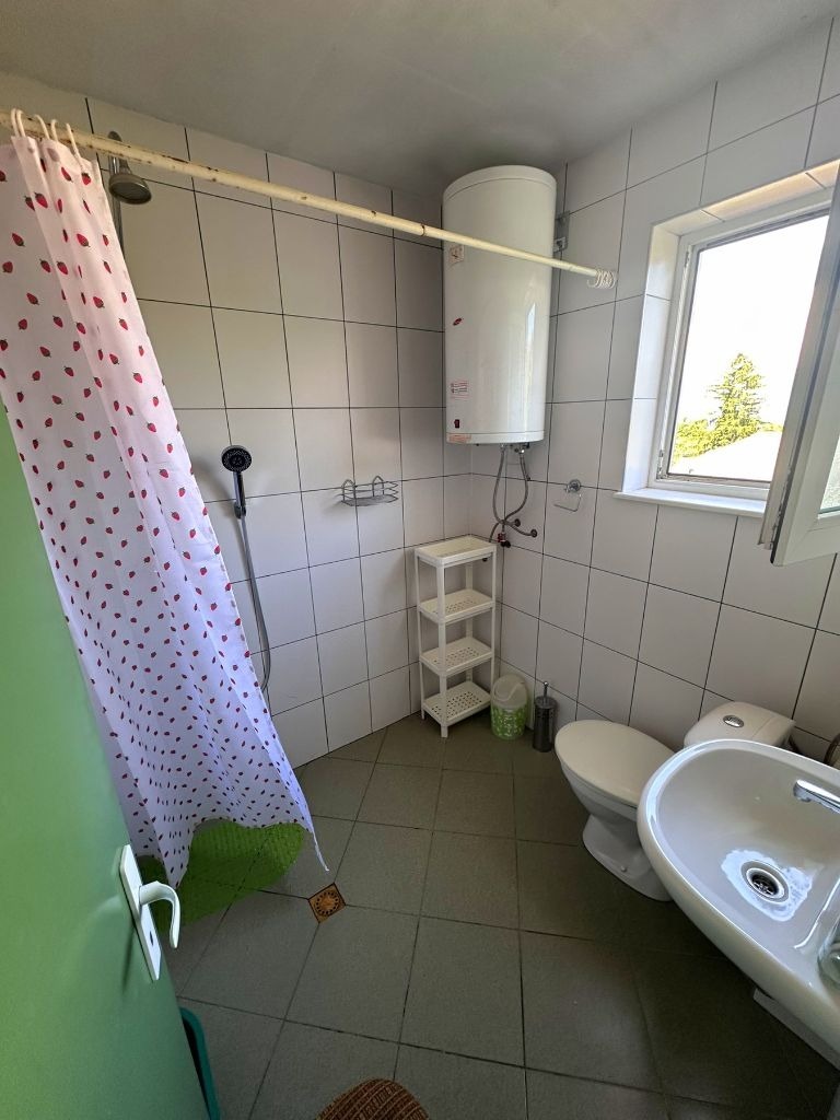 Издаје се  1 спаваћа соба Софија , Драгалевци , 90 м2 | 78171689 - слика [5]