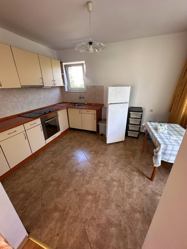 Издаје се  1 спаваћа соба Софија , Драгалевци , 90 м2 | 78171689 - слика [3]