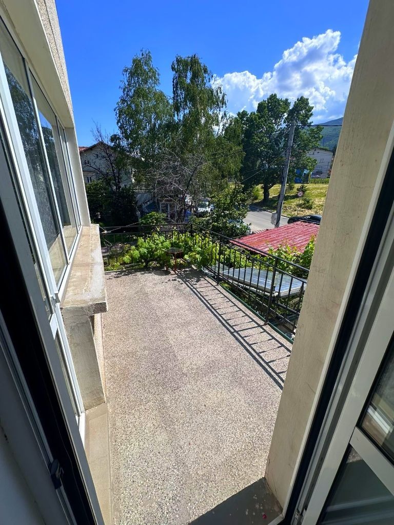 Издаје се  1 спаваћа соба Софија , Драгалевци , 90 м2 | 78171689 - слика [6]