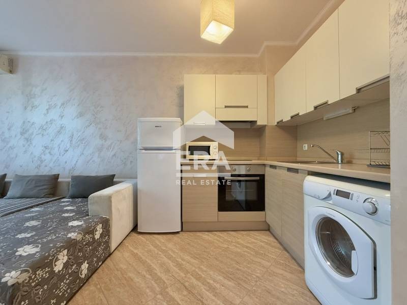 В аренду  1 спальня София , Симеоново , 70 кв.м | 28550552 - изображение [2]