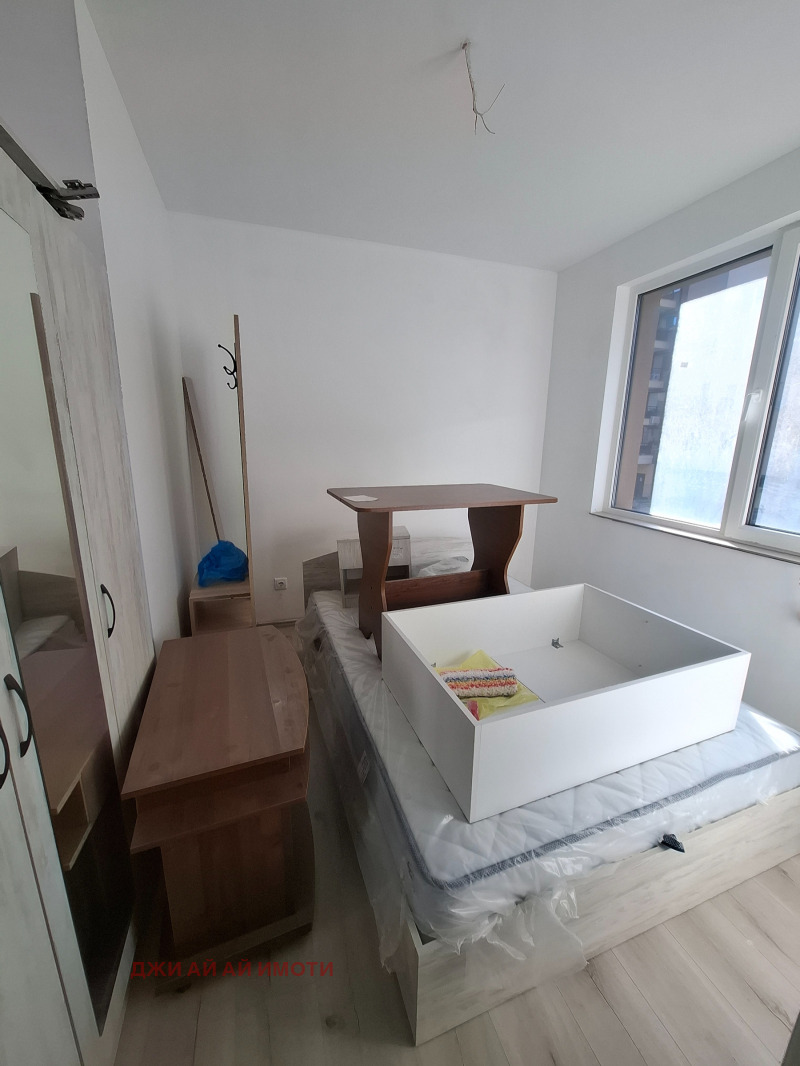 Kiralık  1 yatak odası Sofia , Darvenica , 52 metrekare | 30999687 - görüntü [10]