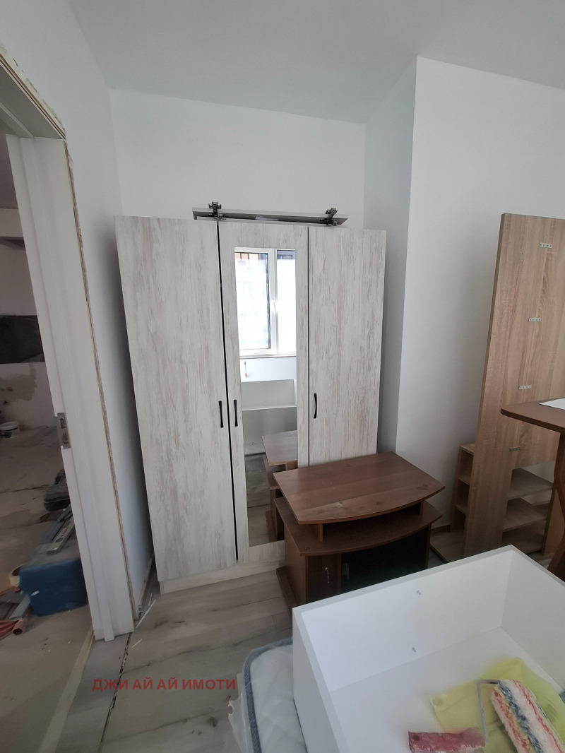 Kiralık  1 yatak odası Sofia , Darvenica , 52 metrekare | 30999687 - görüntü [9]