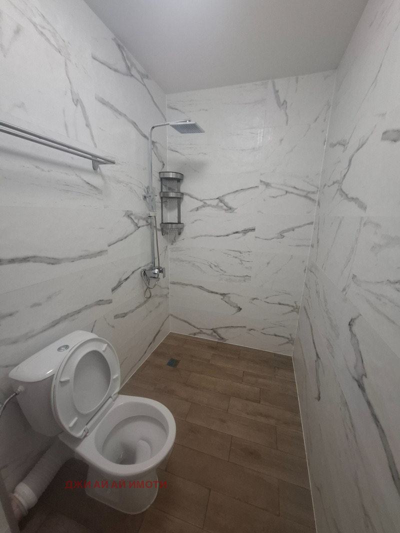 Kiralık  1 yatak odası Sofia , Darvenica , 52 metrekare | 30999687 - görüntü [5]