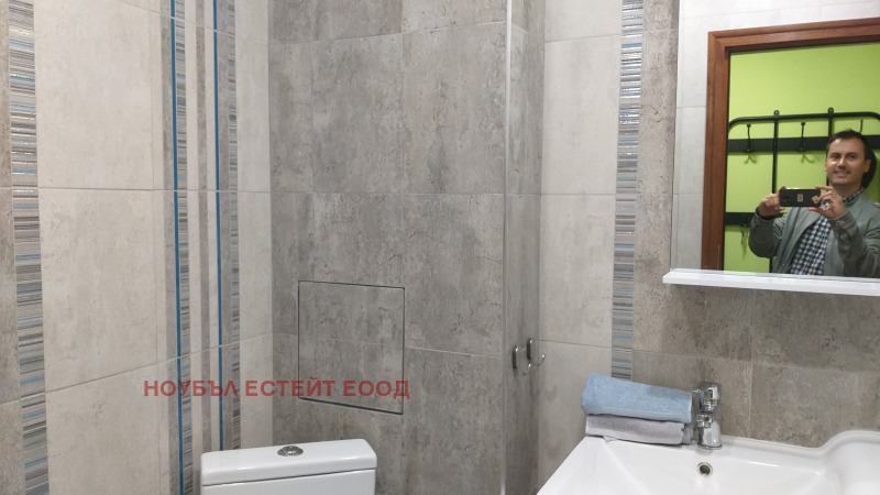 В аренду  1 спальня София , Мусагеница , 60 кв.м | 52264953 - изображение [6]