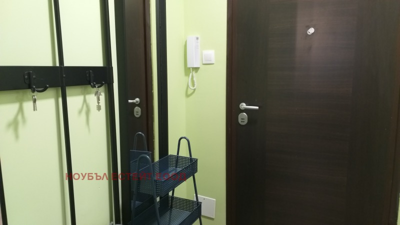 В аренду  1 спальня София , Мусагеница , 60 кв.м | 52264953 - изображение [5]