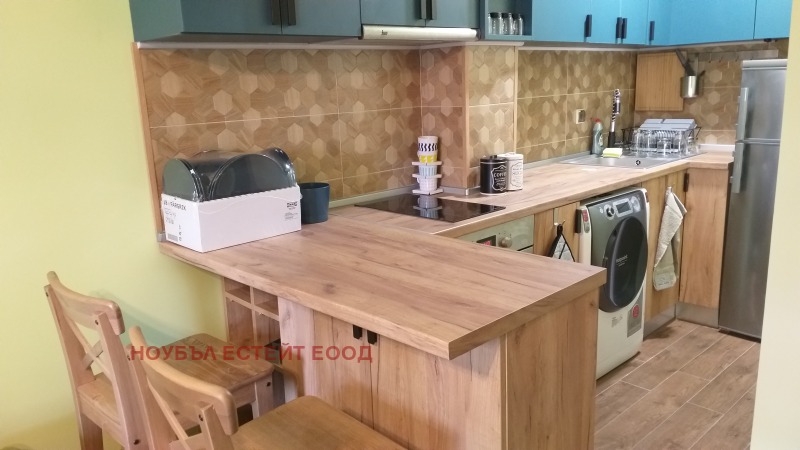 В аренду  1 спальня София , Мусагеница , 60 кв.м | 52264953