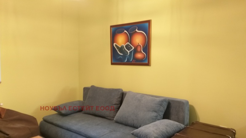В аренду  1 спальня София , Мусагеница , 60 кв.м | 52264953 - изображение [7]