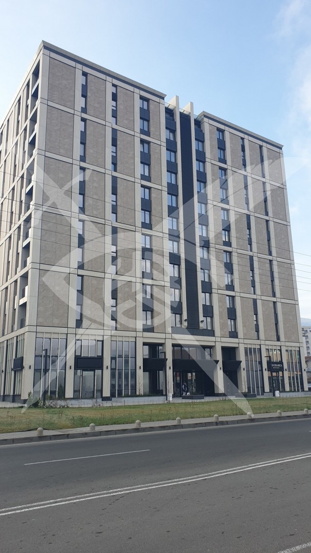 Дава под наем 2-СТАЕН, гр. София, Кръстова вада, снимка 6 - Апартаменти - 52654608