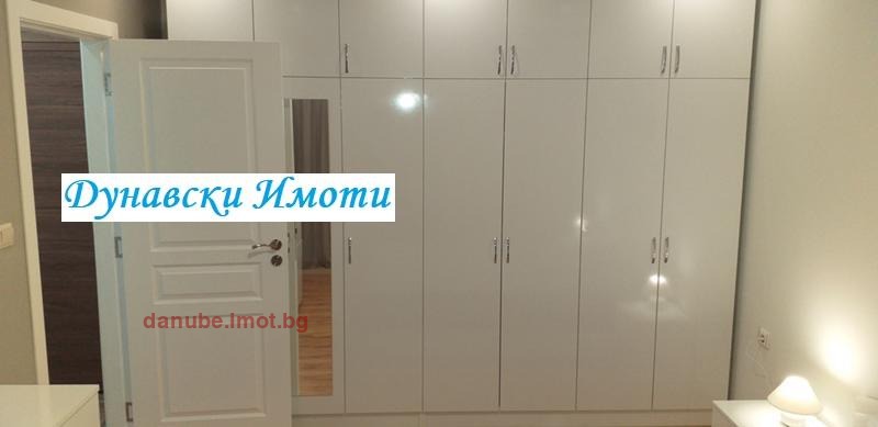 Дава под наем 2-СТАЕН, гр. Русе, Център, снимка 10 - Апартаменти - 55223460