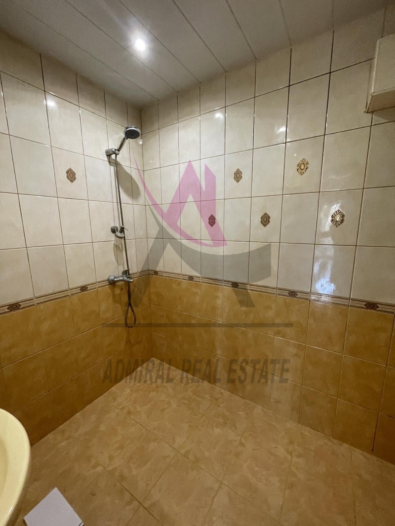 For Rent  2 bedroom Varna , Lyatno kino Trakiya , 100 sq.m | 63359046 - image [5]