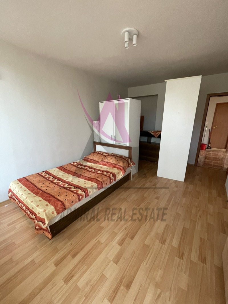 For Rent  2 bedroom Varna , Lyatno kino Trakiya , 100 sq.m | 63359046 - image [4]