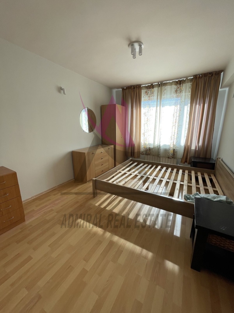 For Rent  2 bedroom Varna , Lyatno kino Trakiya , 100 sq.m | 63359046 - image [3]