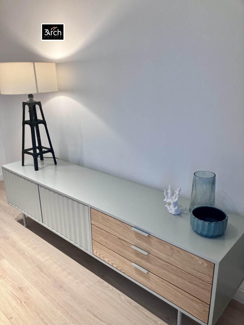 De inchiriat  2 dormitoare Sofia , Dragalevți , 82 mp | 26613385 - imagine [4]