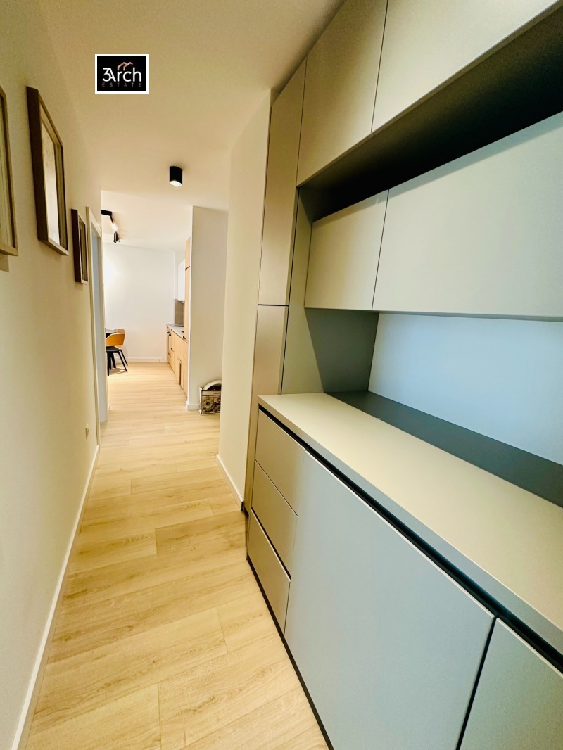 De inchiriat  2 dormitoare Sofia , Dragalevți , 82 mp | 26613385 - imagine [9]