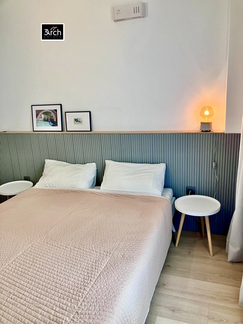 De inchiriat  2 dormitoare Sofia , Dragalevți , 82 mp | 26613385 - imagine [6]