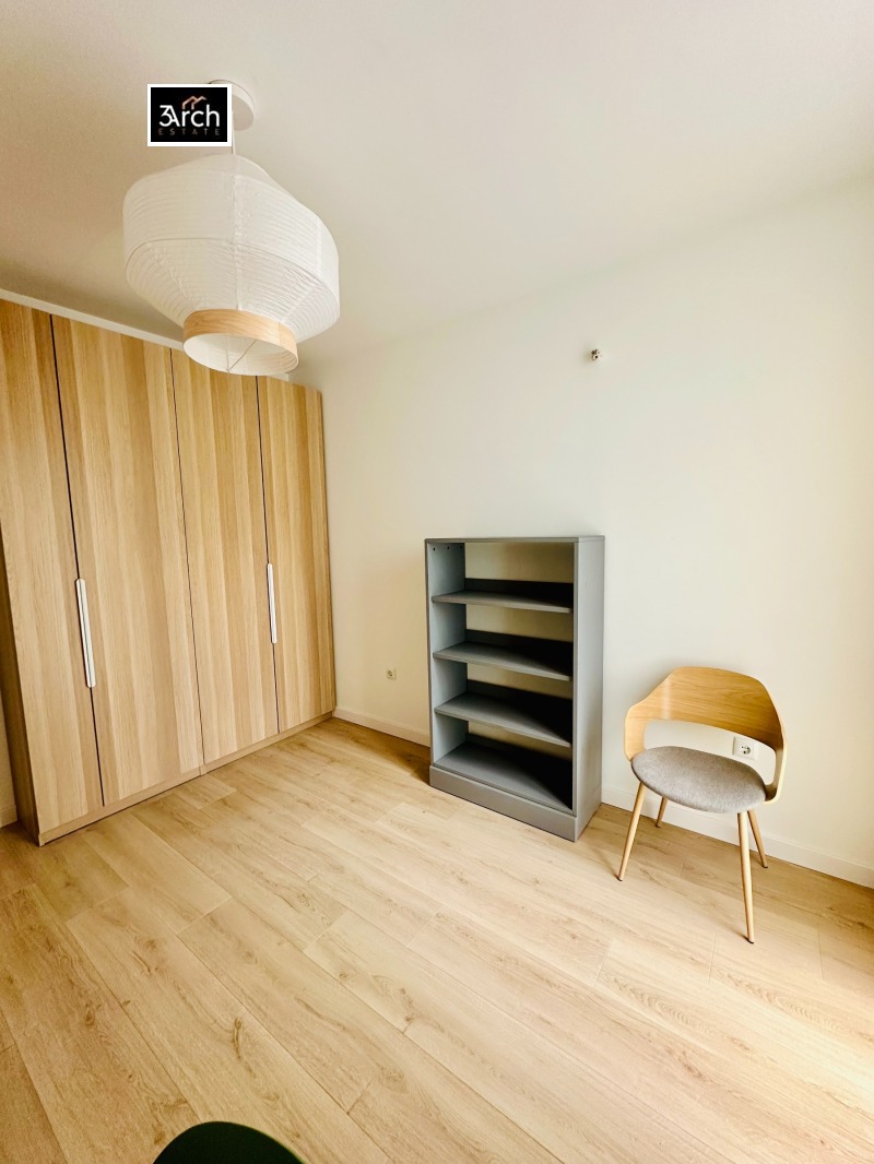 De inchiriat  2 dormitoare Sofia , Dragalevți , 82 mp | 26613385 - imagine [8]