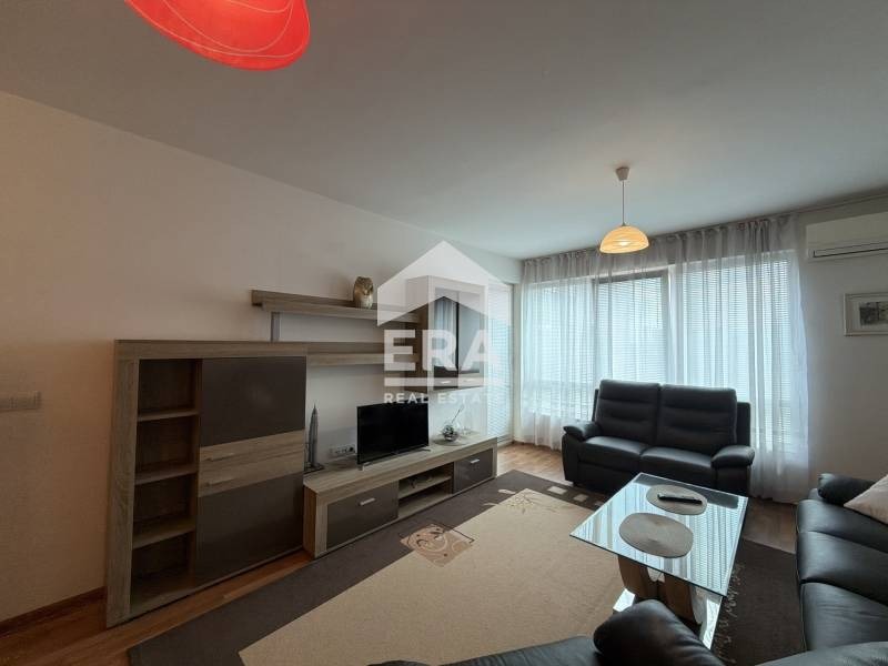 Дава под наем 3-СТАЕН, гр. Варна, Левски 1, снимка 4 - Апартаменти - 54205525