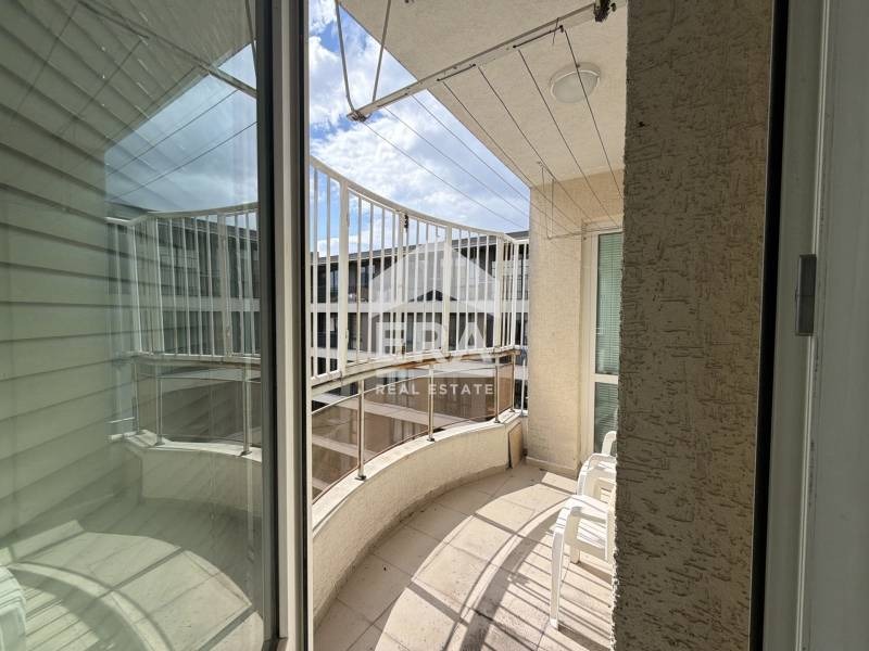 Дава под наем 3-СТАЕН, гр. Варна, Левски 1, снимка 9 - Апартаменти - 54205525