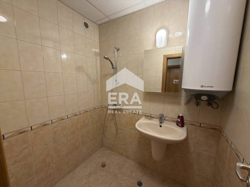 Дава под наем 3-СТАЕН, гр. Варна, Левски 1, снимка 10 - Апартаменти - 54205525