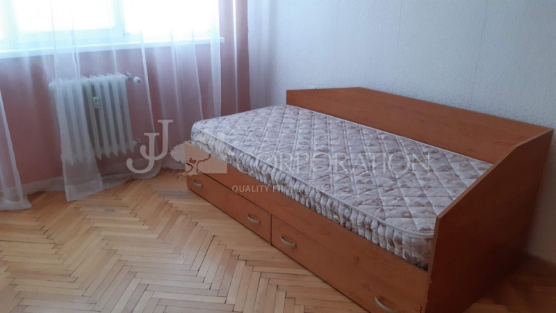 Da affittare  2 camere da letto Sofia , Tsentar , 100 mq | 19819713 - Immagine [11]