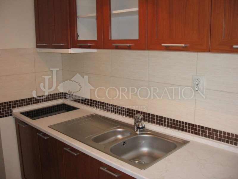 For Rent  2 bedroom Sofia , Tsentar , 100 sq.m | 19819713 - image [7]