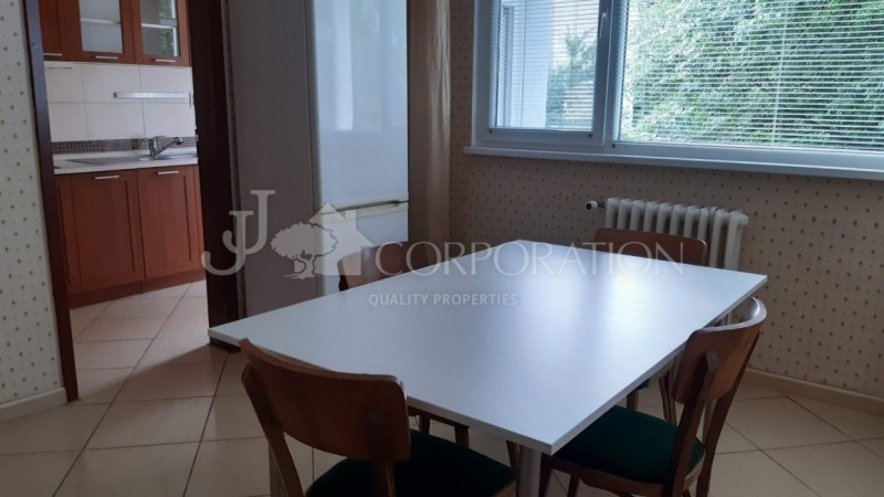 For Rent  2 bedroom Sofia , Tsentar , 100 sq.m | 19819713