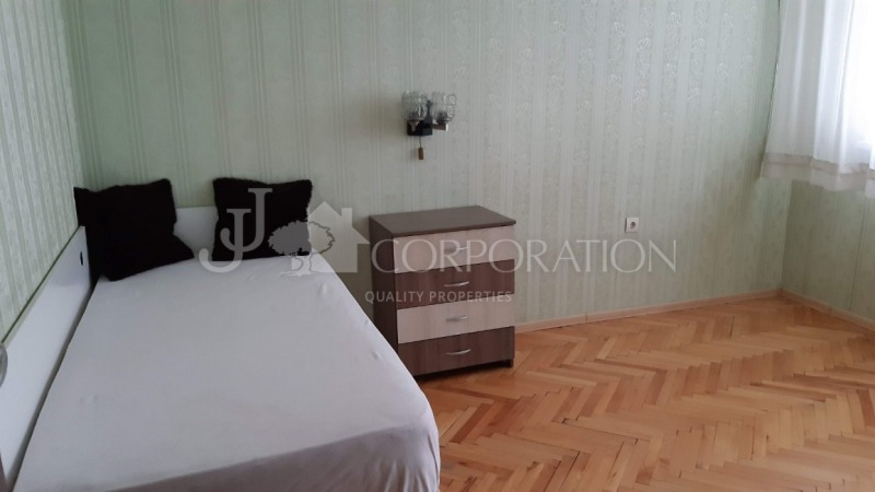 For Rent  2 bedroom Sofia , Tsentar , 100 sq.m | 19819713 - image [13]