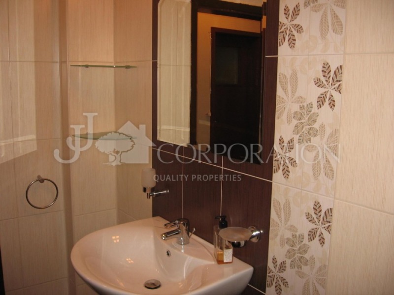 For Rent  2 bedroom Sofia , Tsentar , 100 sq.m | 19819713 - image [14]