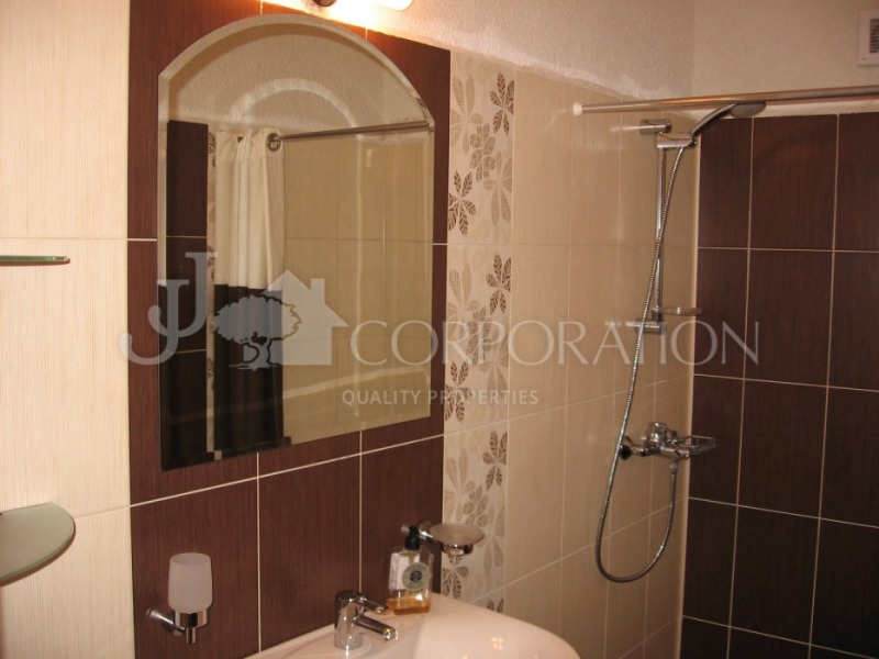 For Rent  2 bedroom Sofia , Tsentar , 100 sq.m | 19819713 - image [15]