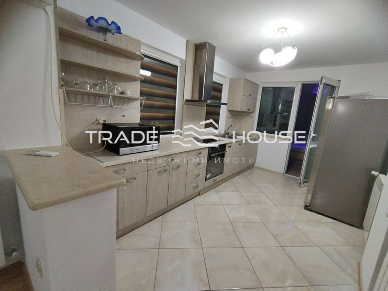 A louer  Maisonnette Plovdiv , Kamenitsa 2 , 100 m² | 83804163 - image [4]