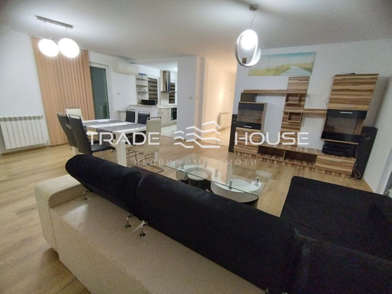 A louer  Maisonnette Plovdiv , Kamenitsa 2 , 100 m² | 83804163 - image [3]