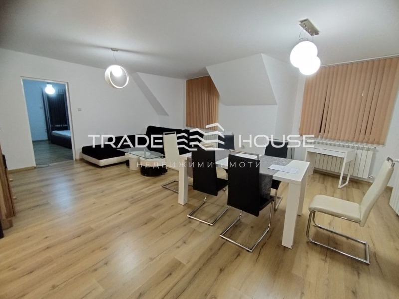 A louer  Maisonnette Plovdiv , Kamenitsa 2 , 100 m² | 83804163