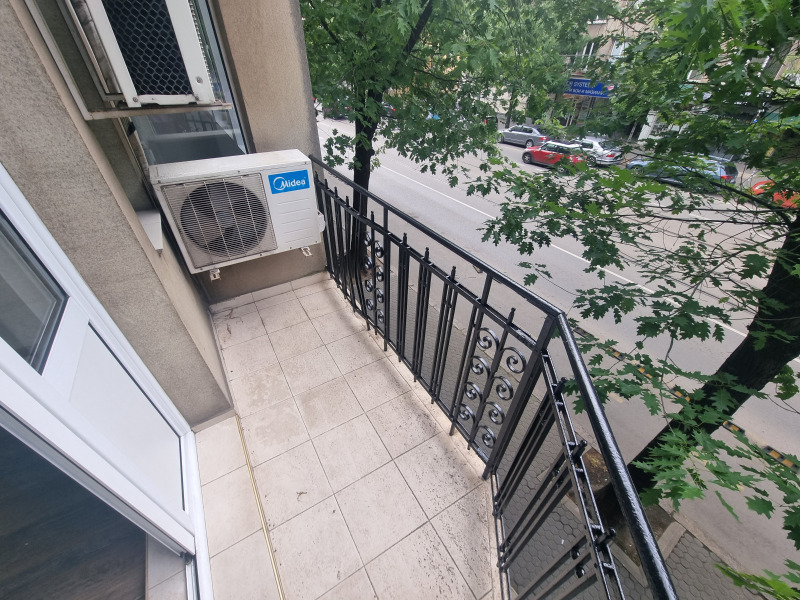 Para alugar  Escritório Sofia , Centar , 130 m² | 24694510 - imagem [13]