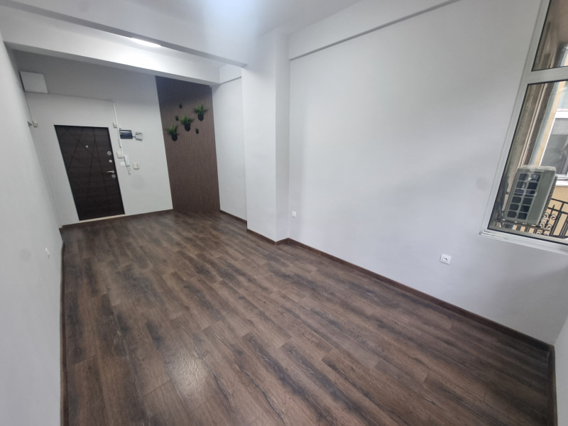 Para alugar  Escritório Sofia , Centar , 130 m² | 24694510 - imagem [3]