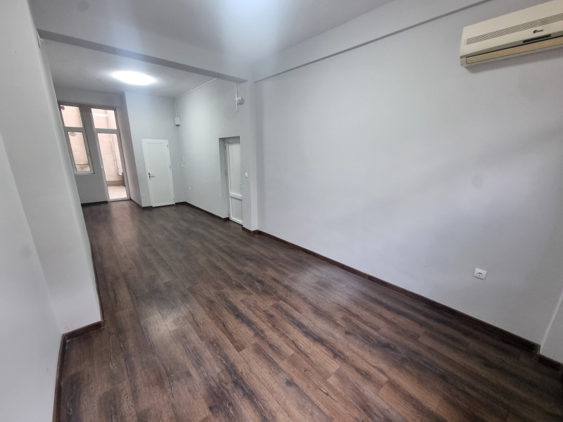 Para alugar  Escritório Sofia , Centar , 130 m² | 24694510 - imagem [6]