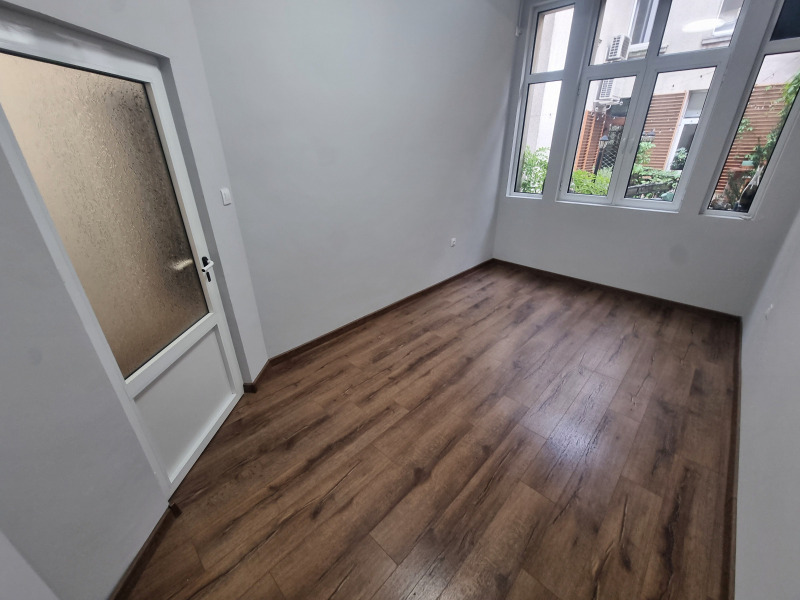 Para alugar  Escritório Sofia , Centar , 130 m² | 24694510 - imagem [15]
