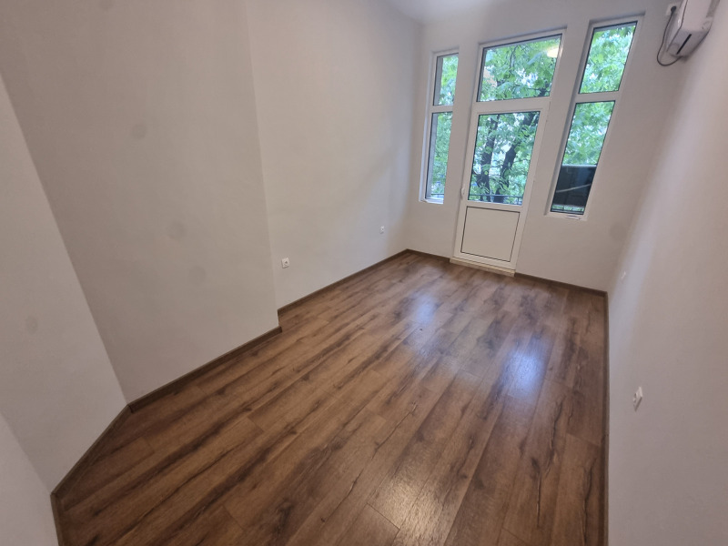 Para alugar  Escritório Sofia , Centar , 130 m² | 24694510 - imagem [10]