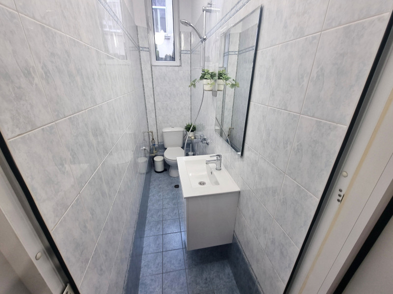 Para alugar  Escritório Sofia , Centar , 130 m² | 24694510 - imagem [4]