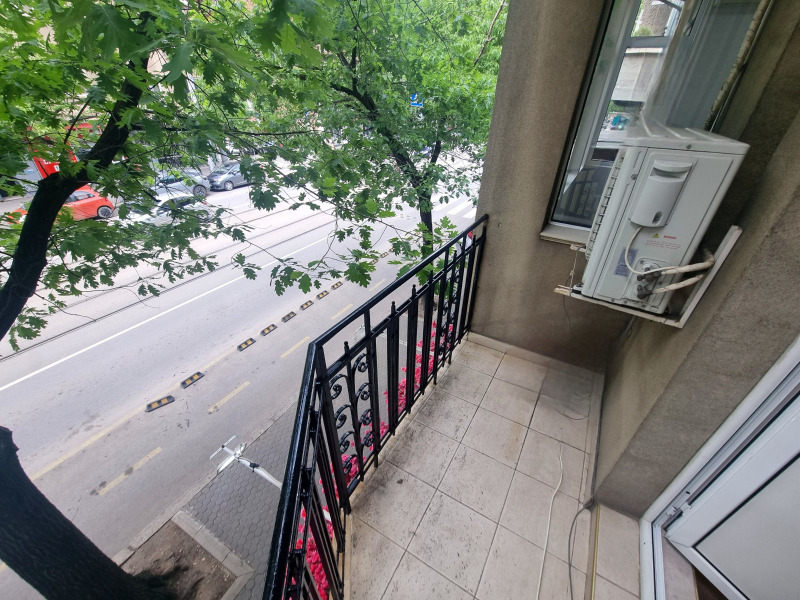 Para alugar  Escritório Sofia , Centar , 130 m² | 24694510 - imagem [5]