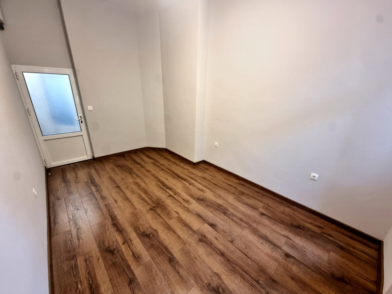 Para alugar  Escritório Sofia , Centar , 130 m² | 24694510 - imagem [12]