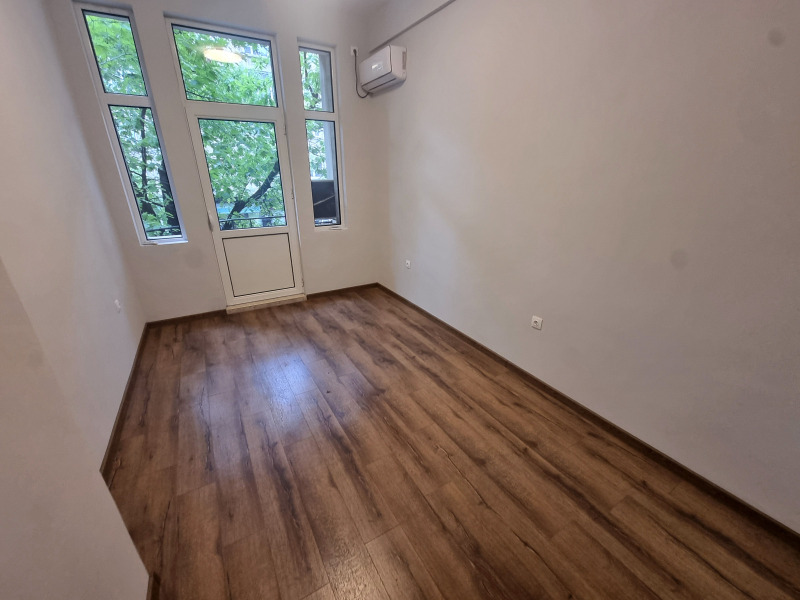 Para alugar  Escritório Sofia , Centar , 130 m² | 24694510 - imagem [11]